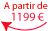 prix pro